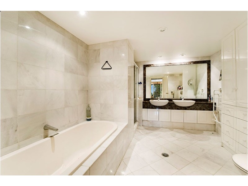 2/523 New South Head Road, Double Bay NSW 2028