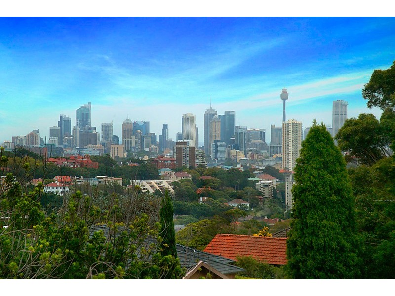 7 Fairweather Street, Bellevue Hill NSW 2023