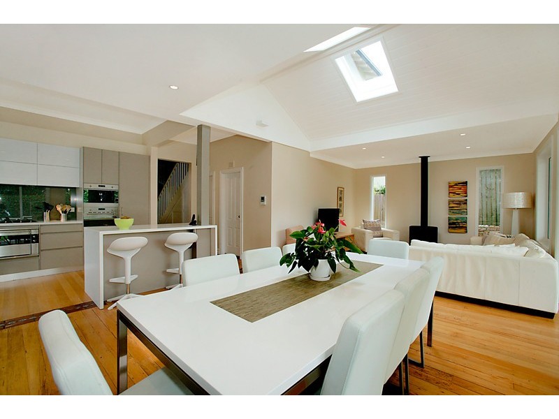 7 Fairweather Street, Bellevue Hill NSW 2023