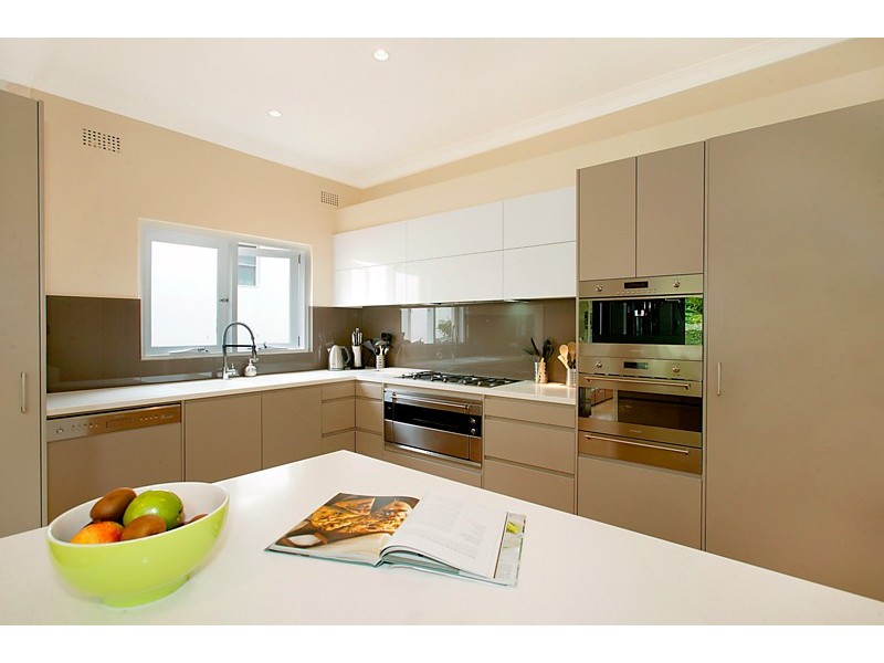 7 Fairweather Street, Bellevue Hill NSW 2023