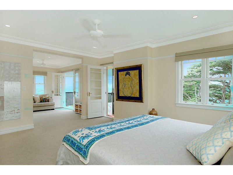 7 Fairweather Street, Bellevue Hill NSW 2023