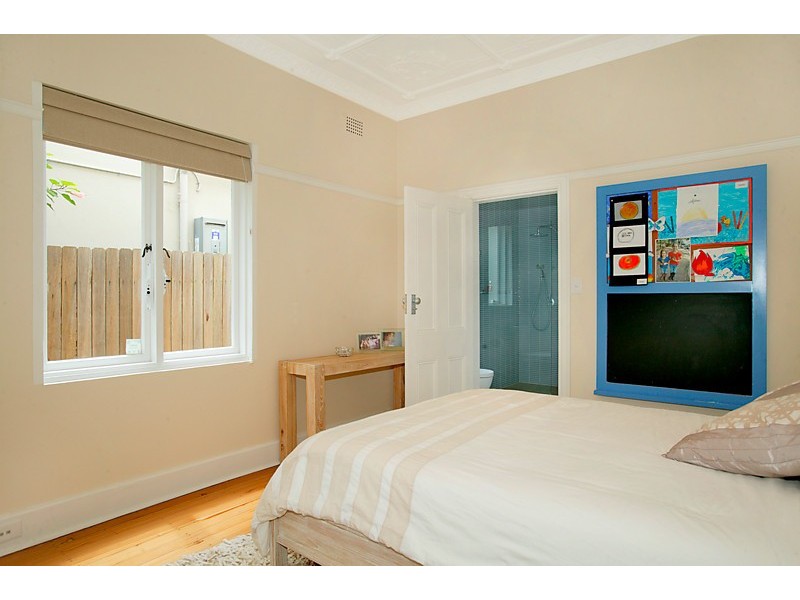 7 Fairweather Street, Bellevue Hill NSW 2023