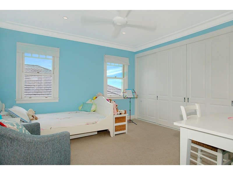 7 Fairweather Street, Bellevue Hill NSW 2023