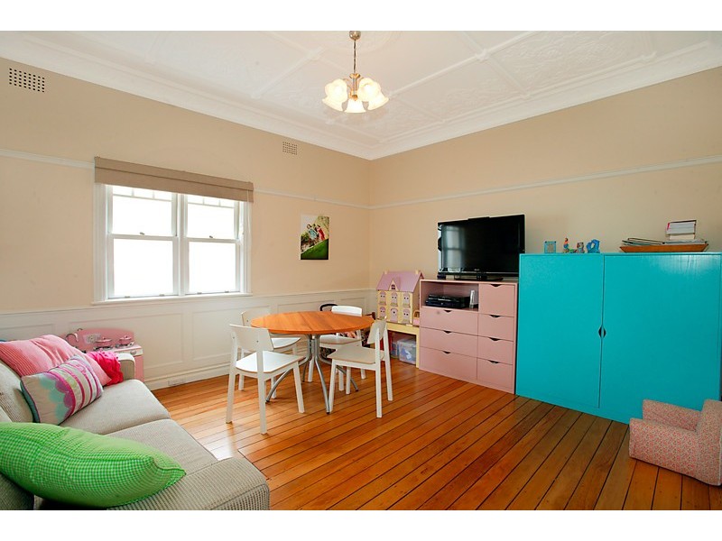 7 Fairweather Street, Bellevue Hill NSW 2023