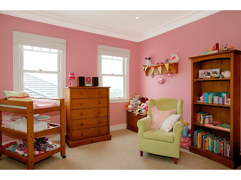 7 Fairweather Street, Bellevue Hill NSW 2023