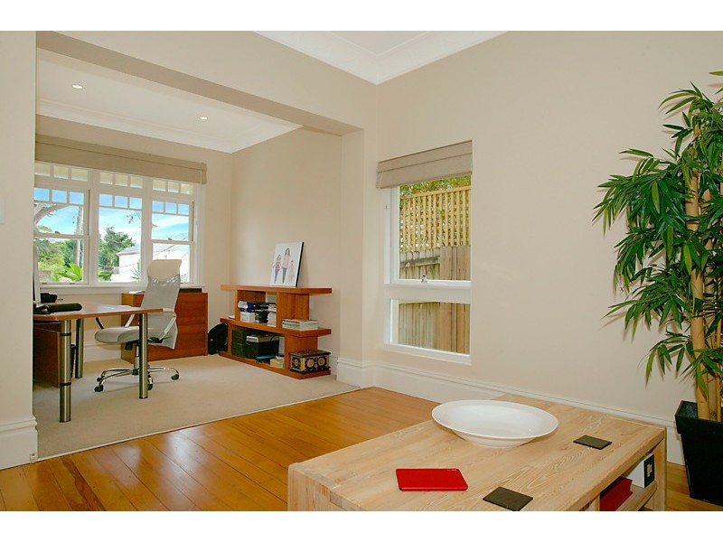 7 Fairweather Street, Bellevue Hill NSW 2023