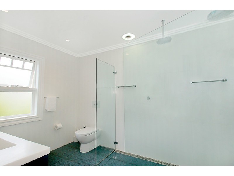 7 Fairweather Street, Bellevue Hill NSW 2023