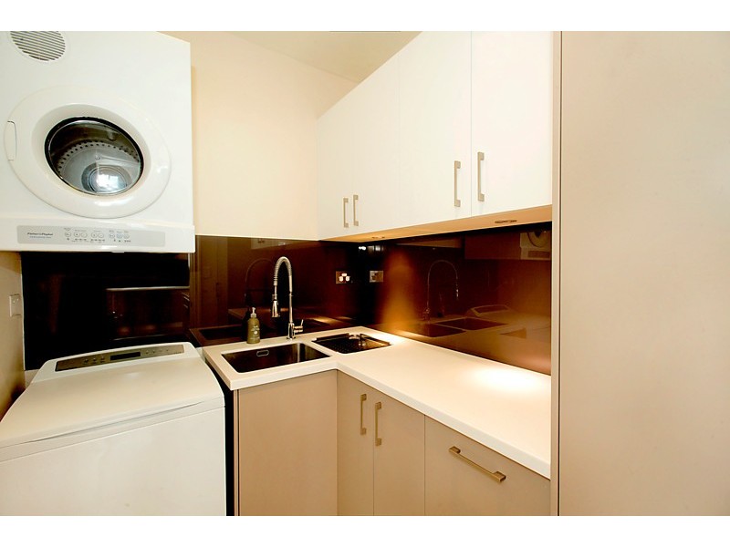 7 Fairweather Street, Bellevue Hill NSW 2023