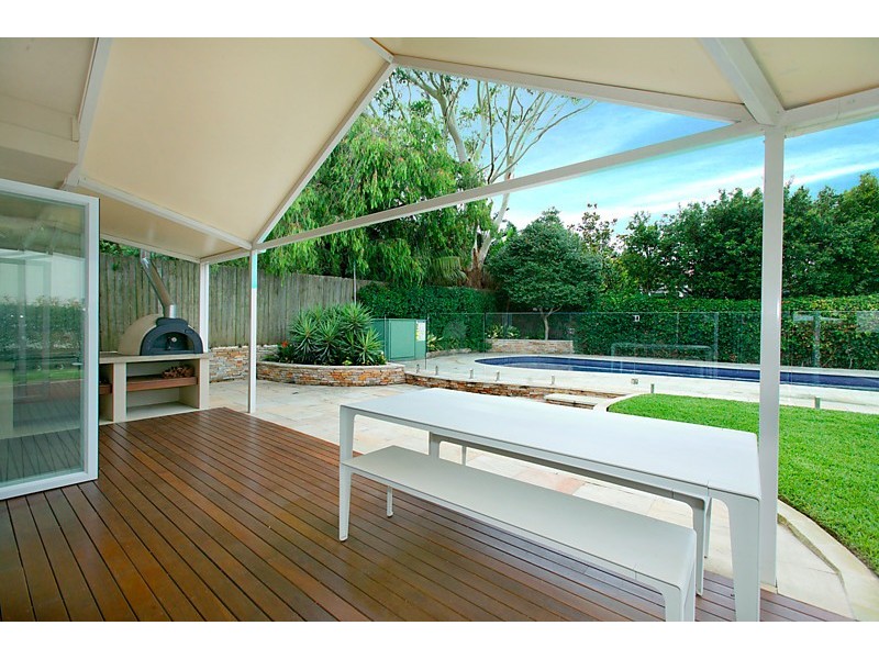 7 Fairweather Street, Bellevue Hill NSW 2023