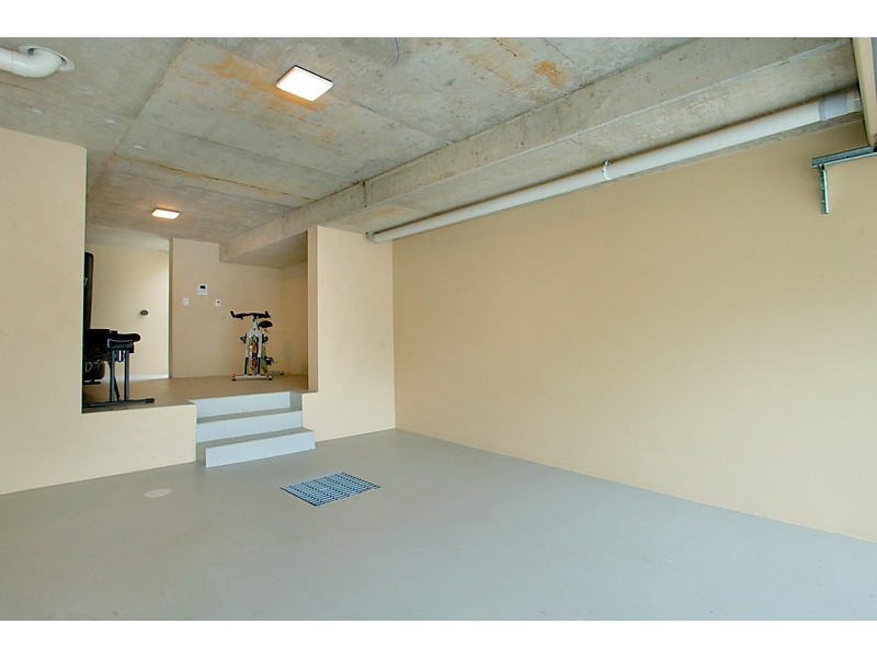 7 Fairweather Street, Bellevue Hill NSW 2023