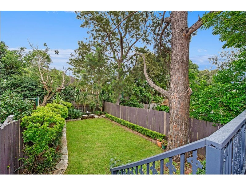 174 Wellington Street, Bondi Beach NSW 2026