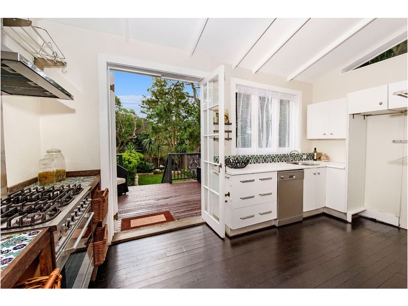 174 Wellington Street, Bondi Beach NSW 2026