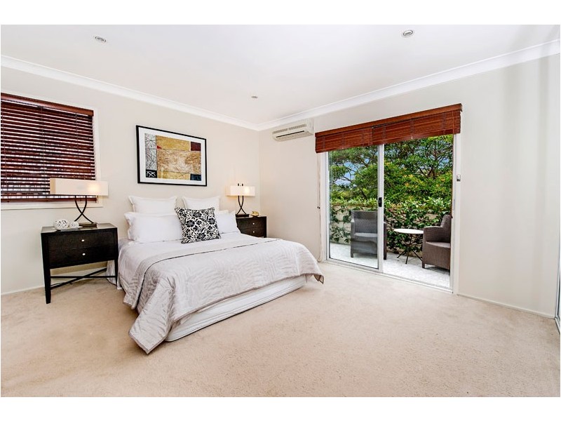 174 Wellington Street, Bondi Beach NSW 2026