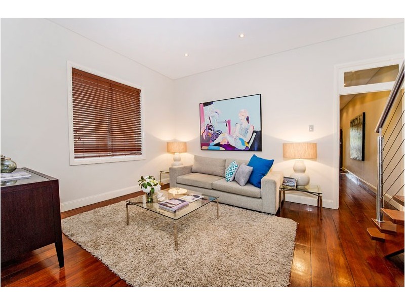 174 Wellington Street, Bondi Beach NSW 2026