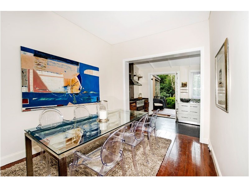 174 Wellington Street, Bondi Beach NSW 2026