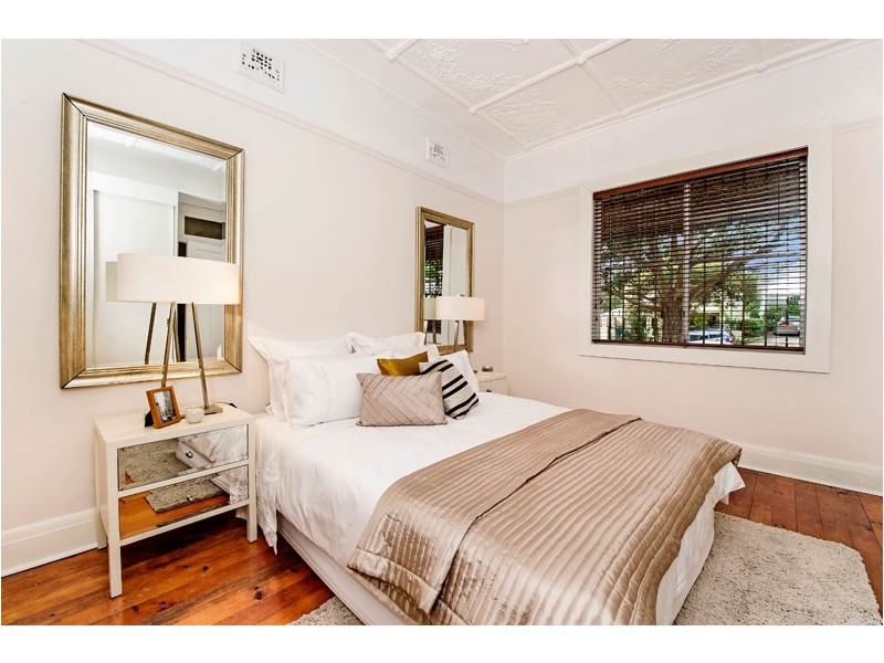 174 Wellington Street, Bondi Beach NSW 2026