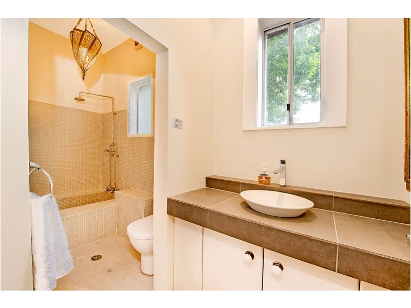 174 Wellington Street, Bondi Beach NSW 2026