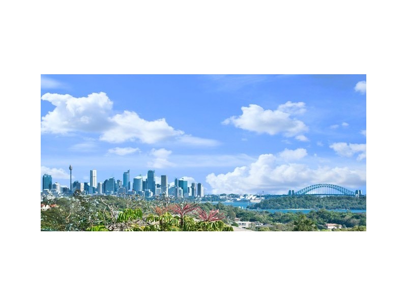 27 Derby Steet, Vaucluse NSW 2030