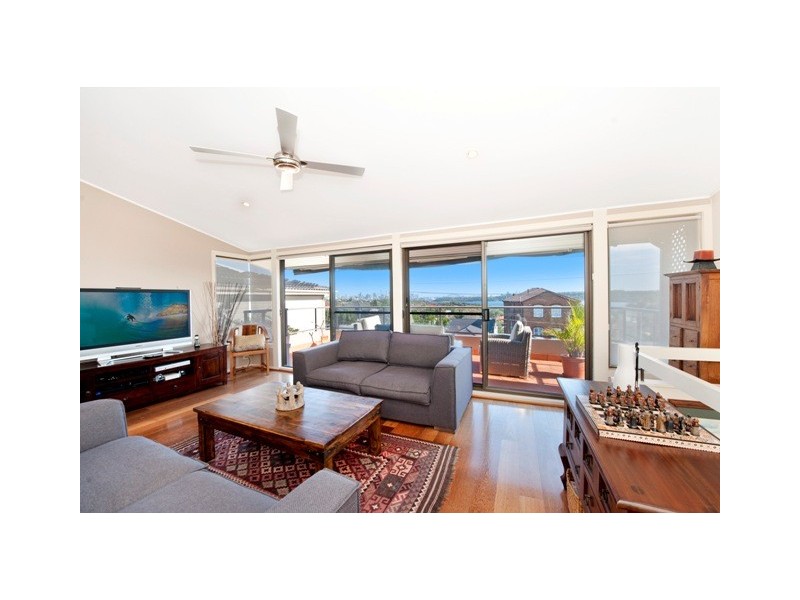 27 Derby Steet, Vaucluse NSW 2030