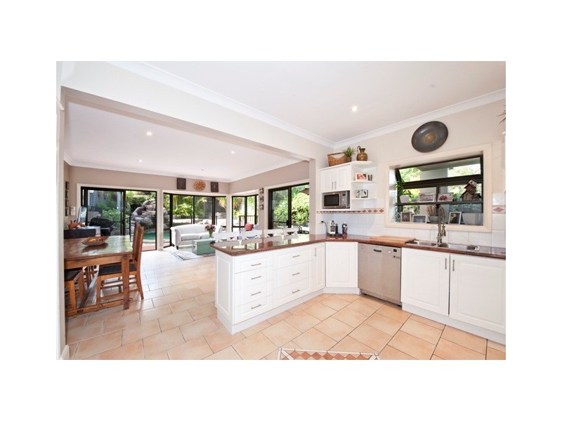 27 Derby Steet, Vaucluse NSW 2030