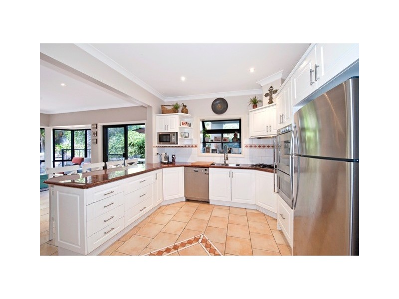 27 Derby Steet, Vaucluse NSW 2030