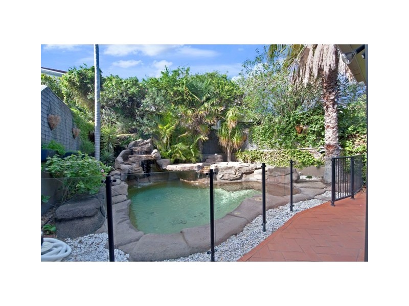 27 Derby Steet, Vaucluse NSW 2030