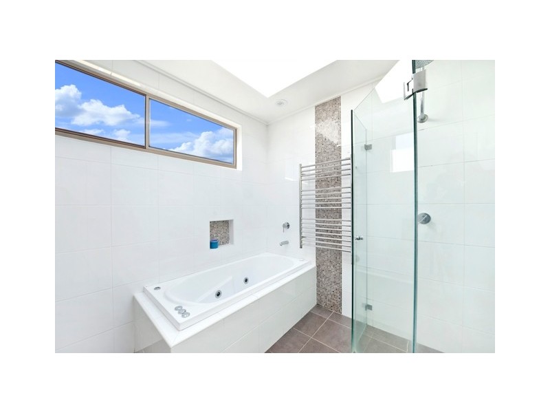 27 Derby Steet, Vaucluse NSW 2030