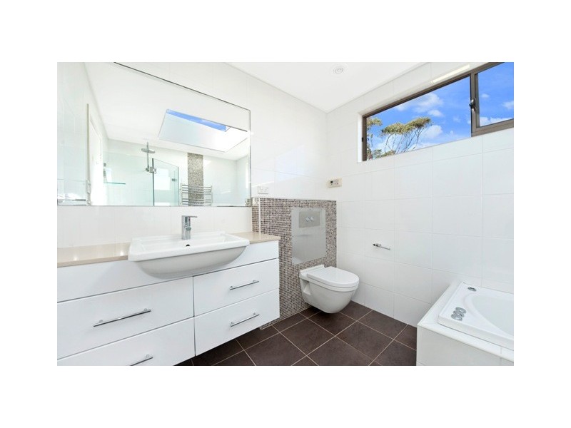 27 Derby Steet, Vaucluse NSW 2030