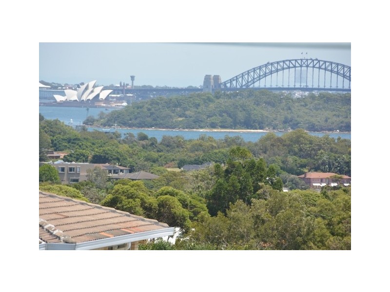 27 Derby Steet, Vaucluse NSW 2030
