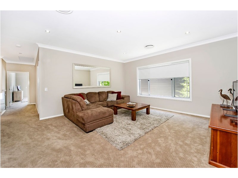 1a Strickland Street, Rose Bay NSW 2029