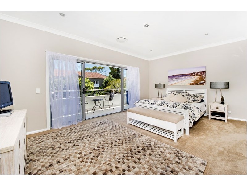 1a Strickland Street, Rose Bay NSW 2029