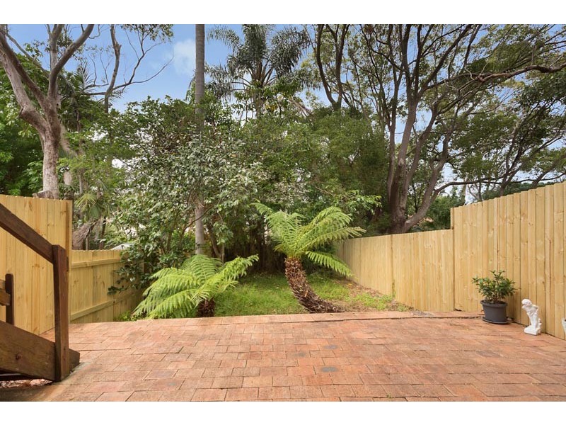 17 Carlisle Street, Rose Bay NSW 2029