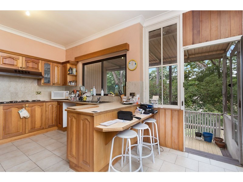 17 Carlisle Street, Rose Bay NSW 2029