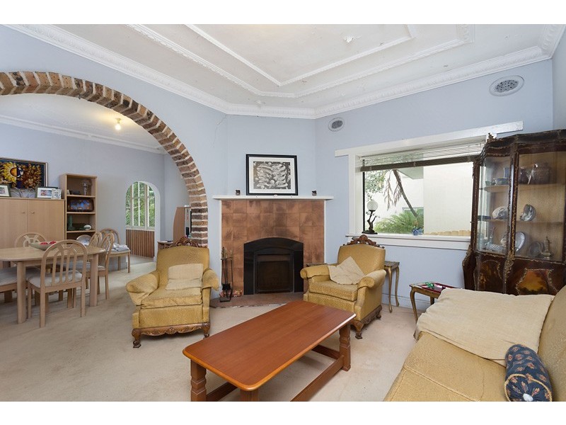 17 Carlisle Street, Rose Bay NSW 2029