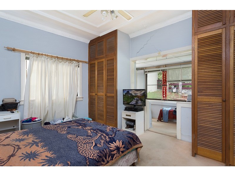 17 Carlisle Street, Rose Bay NSW 2029