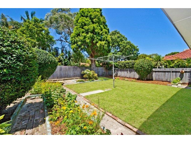 10 Suttie Road, Bellevue Hill NSW 2023
