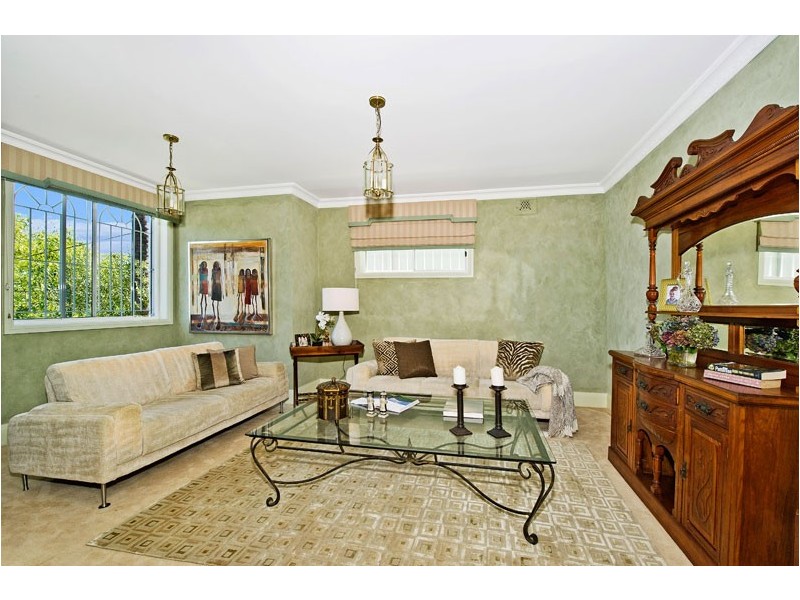 10 Suttie Road, Bellevue Hill NSW 2023