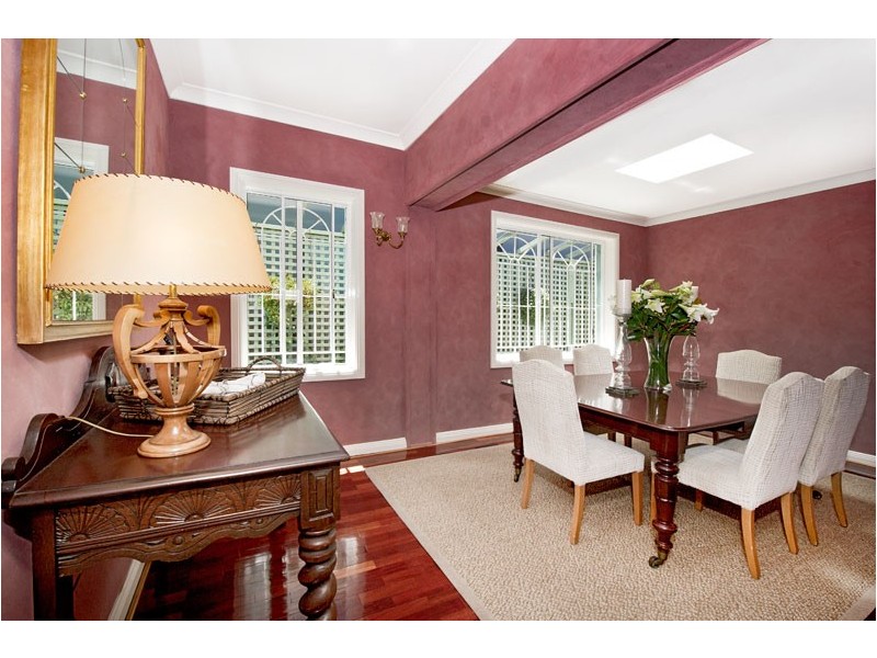 10 Suttie Road, Bellevue Hill NSW 2023