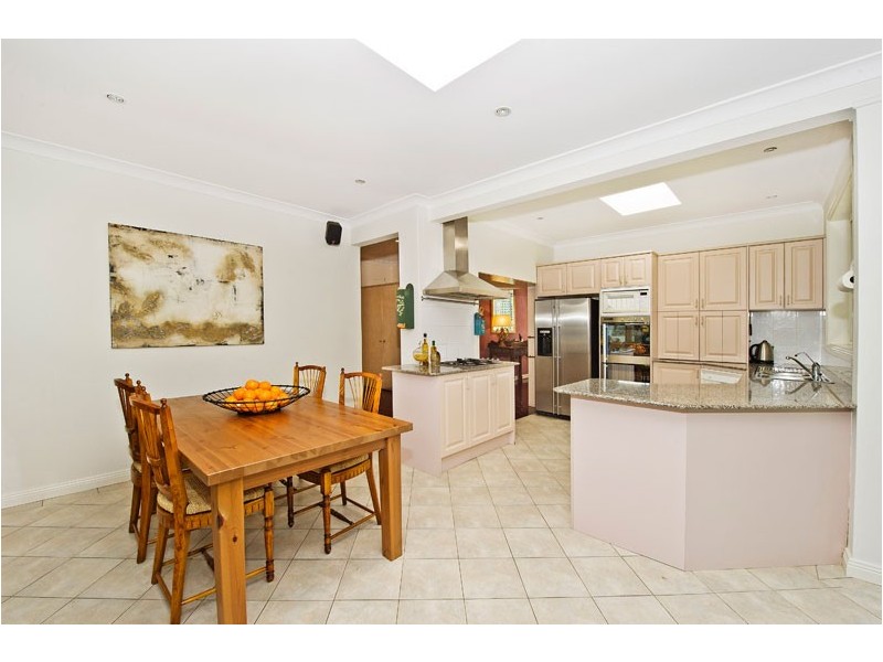 10 Suttie Road, Bellevue Hill NSW 2023