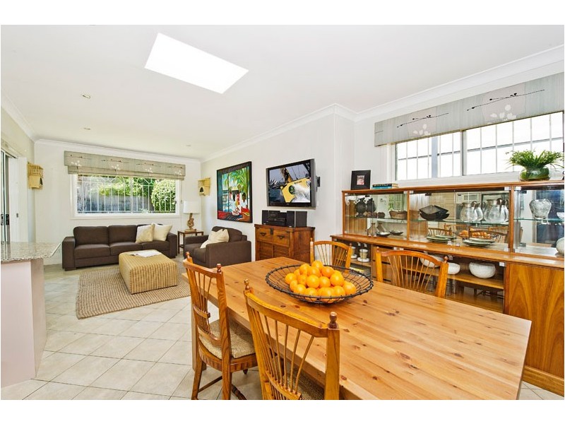10 Suttie Road, Bellevue Hill NSW 2023