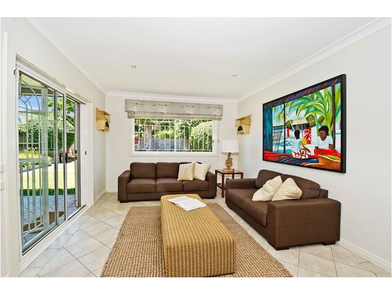 10 Suttie Road, Bellevue Hill NSW 2023