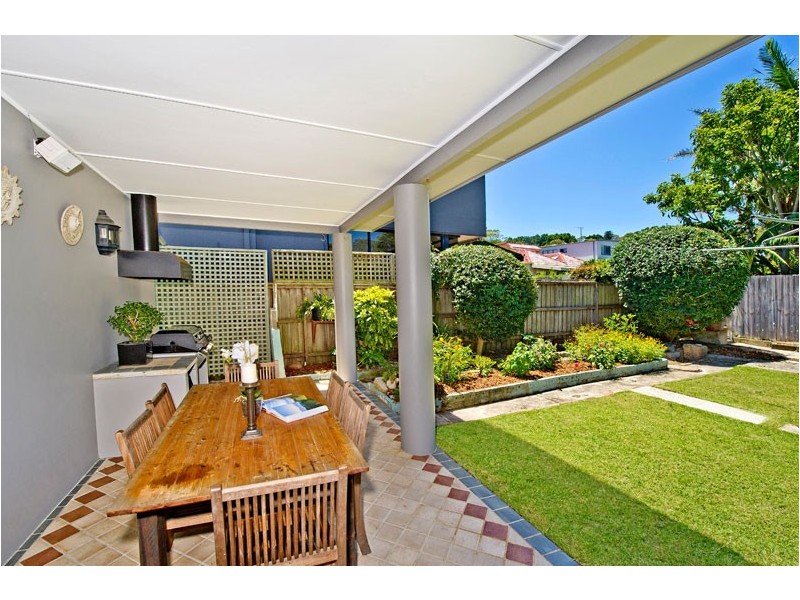 10 Suttie Road, Bellevue Hill NSW 2023
