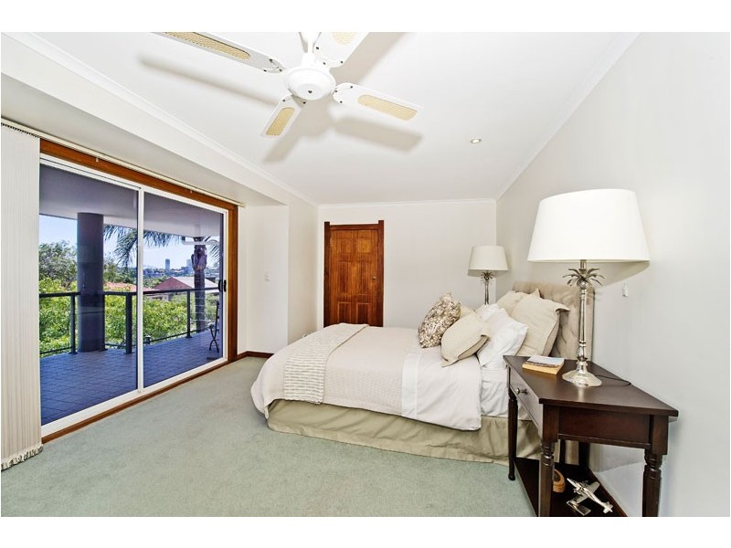 10 Suttie Road, Bellevue Hill NSW 2023