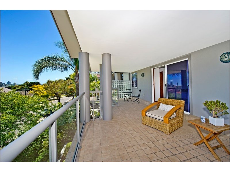 10 Suttie Road, Bellevue Hill NSW 2023