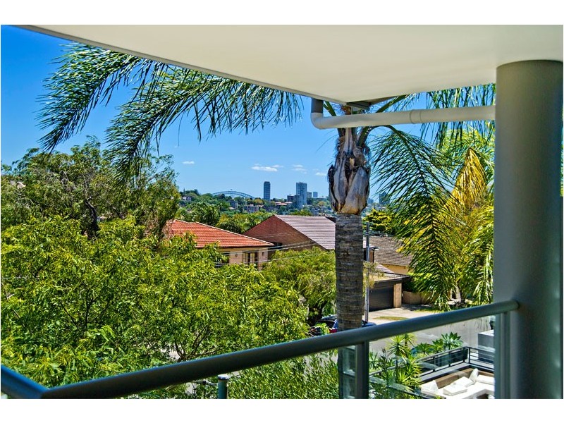 10 Suttie Road, Bellevue Hill NSW 2023