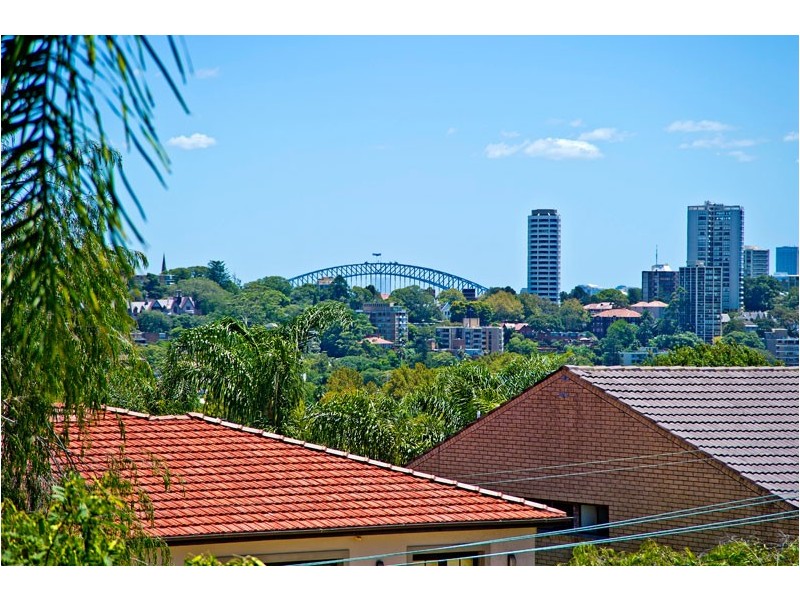 10 Suttie Road, Bellevue Hill NSW 2023