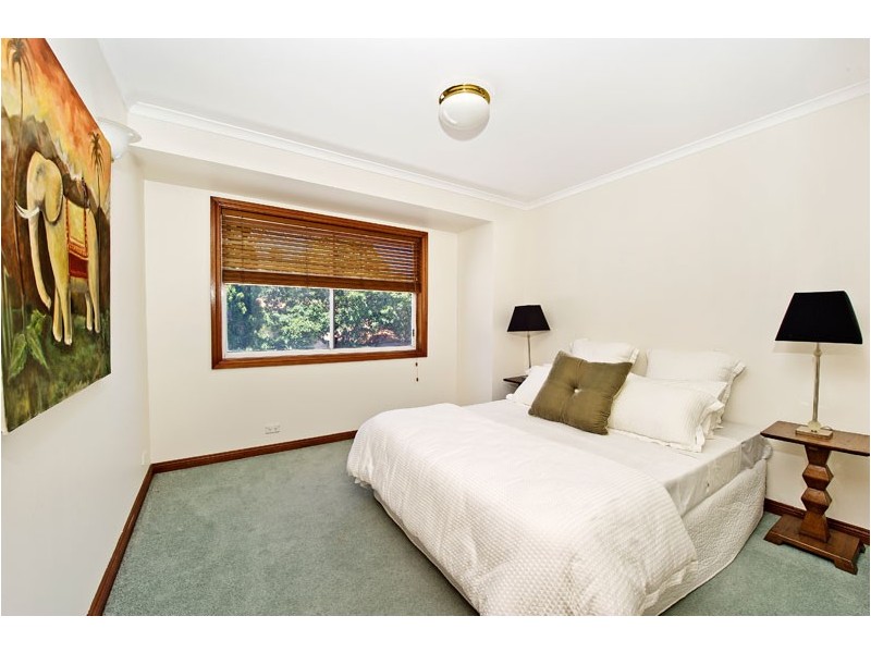 10 Suttie Road, Bellevue Hill NSW 2023