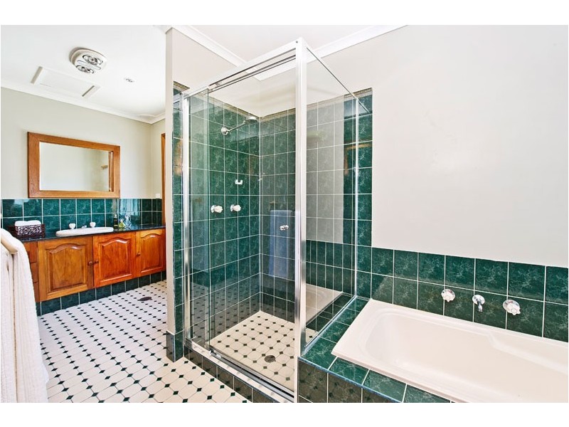 10 Suttie Road, Bellevue Hill NSW 2023