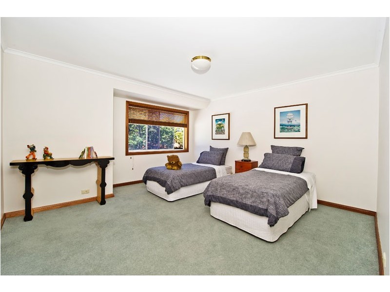 10 Suttie Road, Bellevue Hill NSW 2023