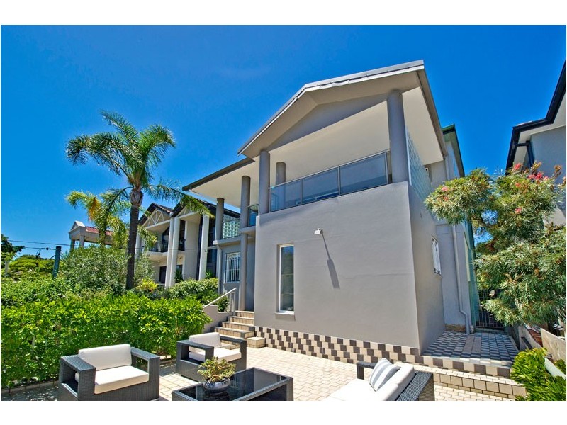 10 Suttie Road, Bellevue Hill NSW 2023